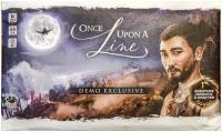 Image de Once Upon a Line
