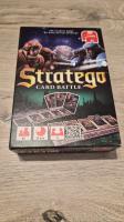 Image de Stratego Card Battle