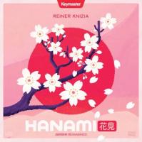 Image de Hanami