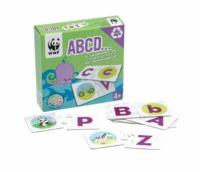Image de Abcd... Environnement