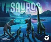 Couverture du jeu