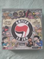 Couverture du jeu