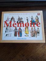 Couverture du jeu