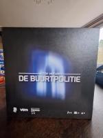 Couverture du jeu
