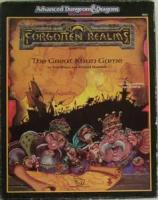 Couverture du jeu