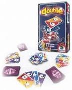 Image de Double
