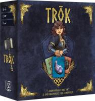Couverture du jeu