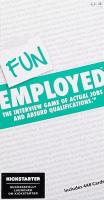 Image de Funemployed