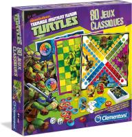 Couverture du jeu