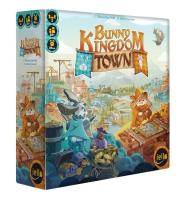 Couverture du jeu