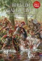 Image de Bellum Gallicum Ii