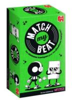 Image de Match My Beat