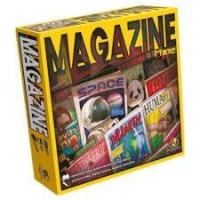 Image de Magazine