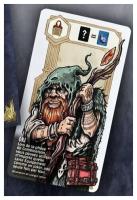 Couverture du jeu