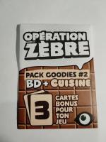 Couverture du jeu