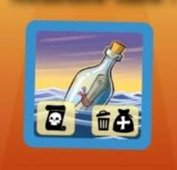 Couverture du jeu