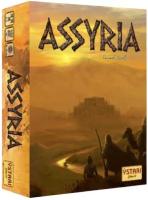Couverture du jeu