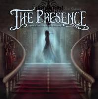 Image de The Presence