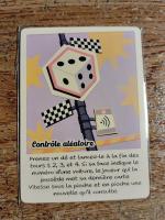 Couverture du jeu