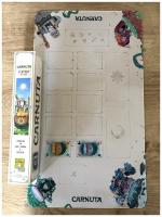 Couverture du jeu