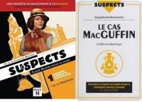 Couverture du jeu