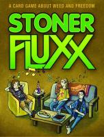 Boîte de Stoner Fluxx