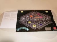 Image de Age Of Steam - The Moon