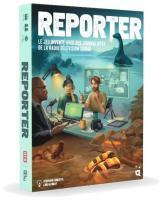 Couverture du jeu