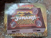 Image de Jumanji