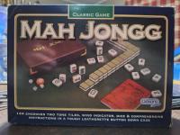 Image de Mah-jongg