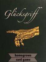 Image de Glücksgriff