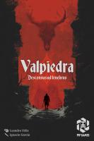 Couverture du jeu