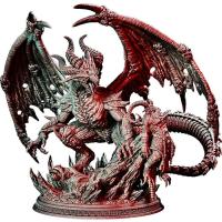 Couverture du jeu