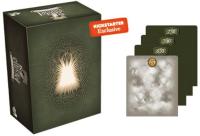 Couverture du jeu