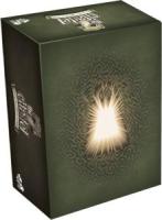 Couverture du jeu