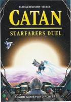 Image de Catan: Starfarers Duel