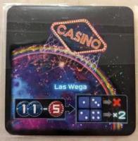 Couverture du jeu