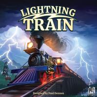 Couverture du jeu