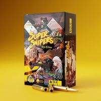 Couverture du jeu
