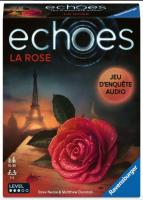Couverture du jeu