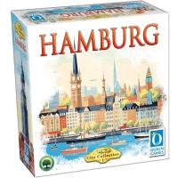 Image de Hamburg Classic : Special Edition