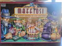 Image de Maffiosi