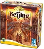 Couverture du jeu