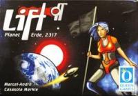 Couverture du jeu