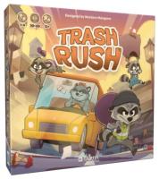 Image de Trash Rush