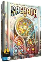 Couverture du jeu