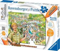 Couverture du jeu