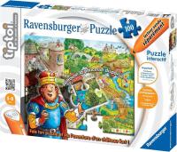 Couverture du jeu