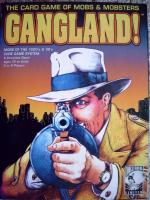Image de Gangland!
