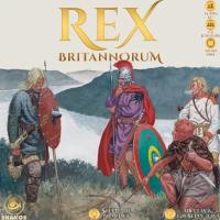 Image de R3ex Britannorum
